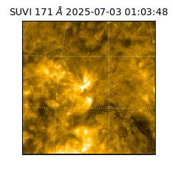 suvi - 2025-07-03T01:03:48.777000