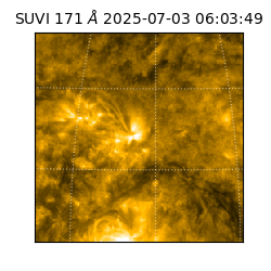 suvi - 2025-07-03T06:03:49.639000