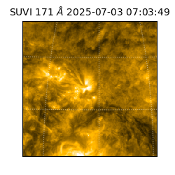 suvi - 2025-07-03T07:03:49.809000