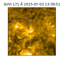 suvi - 2025-07-03T13:59:51.011000