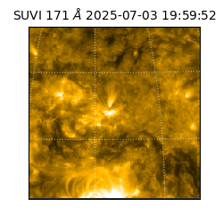 suvi - 2025-07-03T19:59:52.037000