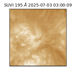 suvi - 2025-07-03T03:00:09.111000