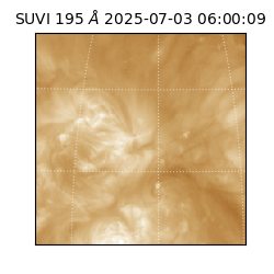 suvi - 2025-07-03T06:00:09.629000