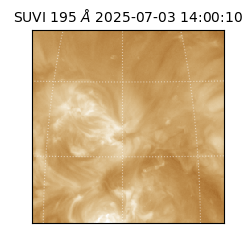 suvi - 2025-07-03T14:00:10.989000