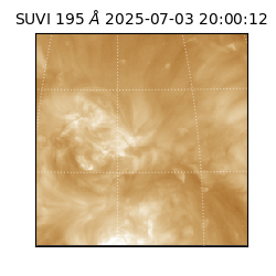 suvi - 2025-07-03T20:00:12.037000