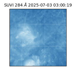 suvi - 2025-07-03T03:00:19.101000