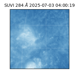 suvi - 2025-07-03T04:00:19.273000