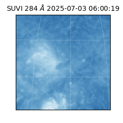 suvi - 2025-07-03T06:00:19.619000