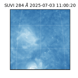 suvi - 2025-07-03T11:00:20.479000