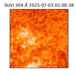 suvi - 2025-07-03T01:00:38.769000