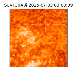 suvi - 2025-07-03T03:00:39.109000