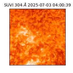 suvi - 2025-07-03T04:00:39.281000