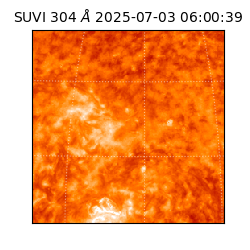 suvi - 2025-07-03T06:00:39.627000