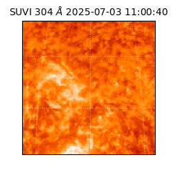 suvi - 2025-07-03T11:00:40.487000