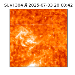 suvi - 2025-07-03T20:00:42.037000