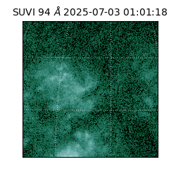 suvi - 2025-07-03T01:01:18.769000