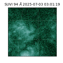 suvi - 2025-07-03T03:01:19.111000