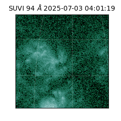 suvi - 2025-07-03T04:01:19.289000