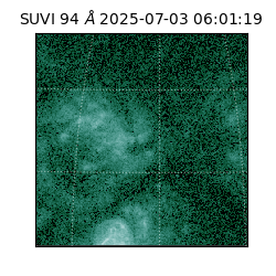 suvi - 2025-07-03T06:01:19.629000