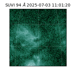 suvi - 2025-07-03T11:01:20.489000