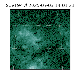 suvi - 2025-07-03T14:01:21.009000