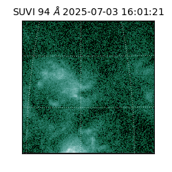 suvi - 2025-07-03T16:01:21.351000
