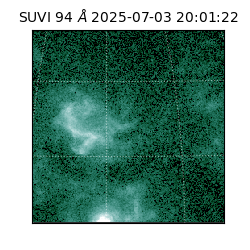 suvi - 2025-07-03T20:01:22.039000