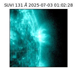 suvi - 2025-07-03T01:02:28.770000