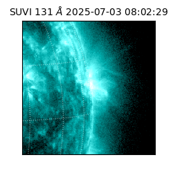 suvi - 2025-07-03T08:02:29.968000