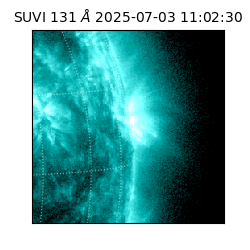 suvi - 2025-07-03T11:02:30.486000