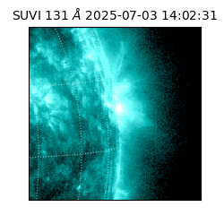 suvi - 2025-07-03T14:02:31.004000