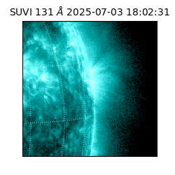 suvi - 2025-07-03T18:02:31.694000