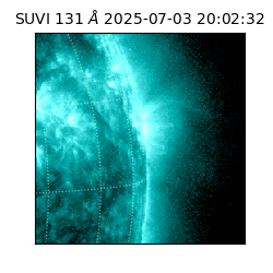 suvi - 2025-07-03T20:02:32.036000