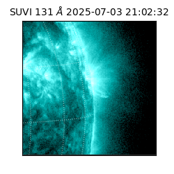 suvi - 2025-07-03T21:02:32.210000