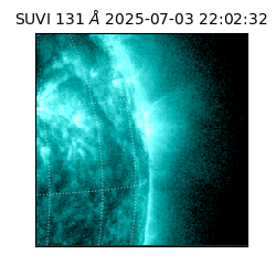 suvi - 2025-07-03T22:02:32.376000