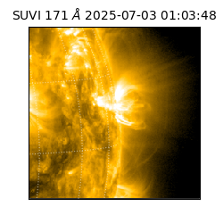 suvi - 2025-07-03T01:03:48.777000