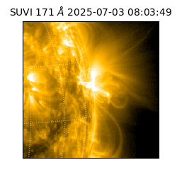 suvi - 2025-07-03T08:03:49.981000