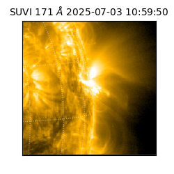 suvi - 2025-07-03T10:59:50.487000