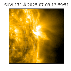 suvi - 2025-07-03T13:59:51.011000