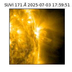 suvi - 2025-07-03T17:59:51.695000