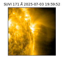 suvi - 2025-07-03T19:59:52.037000