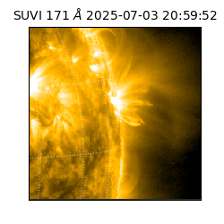 suvi - 2025-07-03T20:59:52.207000