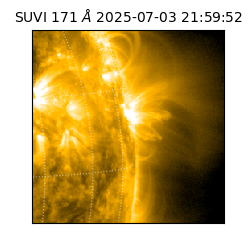 suvi - 2025-07-03T21:59:52.377000