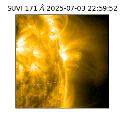 suvi - 2025-07-03T22:59:52.547000