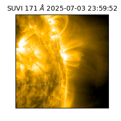 suvi - 2025-07-03T23:59:52.719000