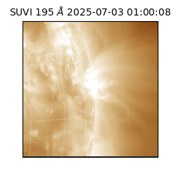 suvi - 2025-07-03T01:00:08.771000