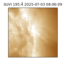 suvi - 2025-07-03T08:00:09.971000