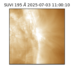 suvi - 2025-07-03T11:00:10.489000