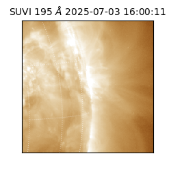suvi - 2025-07-03T16:00:11.349000