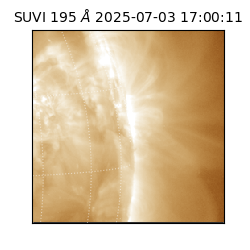 suvi - 2025-07-03T17:00:11.523000